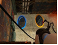 portal_floor.jpg
